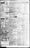 Lincolnshire Echo Tuesday 01 June 1937 Page 2