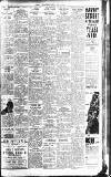 Lincolnshire Echo Tuesday 01 June 1937 Page 5