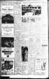 Lincolnshire Echo Thursday 03 June 1937 Page 4