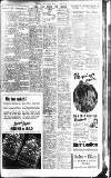 Lincolnshire Echo Thursday 03 June 1937 Page 7