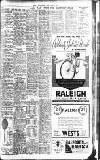 Lincolnshire Echo Friday 04 June 1937 Page 7