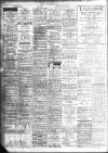 Lincolnshire Echo Tuesday 29 June 1937 Page 2