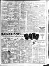 Lincolnshire Echo Tuesday 29 June 1937 Page 3