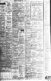 Lincolnshire Echo Wednesday 30 June 1937 Page 2