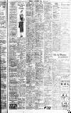 Lincolnshire Echo Wednesday 30 June 1937 Page 3