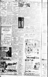 Lincolnshire Echo Wednesday 30 June 1937 Page 4