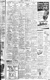 Lincolnshire Echo Wednesday 30 June 1937 Page 5