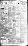 Lincolnshire Echo Wednesday 01 September 1937 Page 2