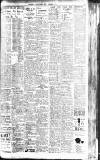 Lincolnshire Echo Wednesday 01 September 1937 Page 3