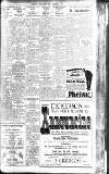 Lincolnshire Echo Wednesday 01 September 1937 Page 5