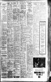 Lincolnshire Echo Thursday 02 September 1937 Page 3