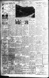 Lincolnshire Echo Thursday 02 September 1937 Page 4