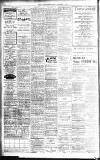 Lincolnshire Echo Friday 03 September 1937 Page 2