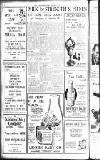 Lincolnshire Echo Friday 03 September 1937 Page 6