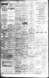 Lincolnshire Echo Saturday 04 September 1937 Page 2