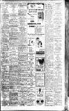 Lincolnshire Echo Saturday 04 September 1937 Page 3