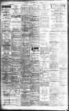 Lincolnshire Echo Wednesday 08 September 1937 Page 2