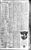 Lincolnshire Echo Wednesday 08 September 1937 Page 3