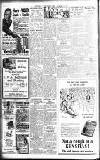 Lincolnshire Echo Wednesday 08 September 1937 Page 4