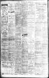 Lincolnshire Echo Thursday 09 September 1937 Page 2