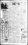 Lincolnshire Echo Thursday 09 September 1937 Page 4