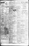 Lincolnshire Echo Monday 13 September 1937 Page 2