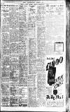 Lincolnshire Echo Monday 13 September 1937 Page 3