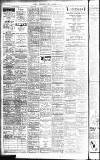 Lincolnshire Echo Tuesday 14 September 1937 Page 2