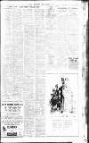 Lincolnshire Echo Tuesday 02 November 1937 Page 7