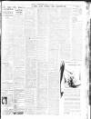 Lincolnshire Echo Monday 08 November 1937 Page 3