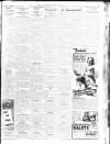 Lincolnshire Echo Monday 08 November 1937 Page 5