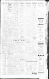 Lincolnshire Echo Thursday 11 November 1937 Page 3