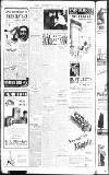 Lincolnshire Echo Thursday 11 November 1937 Page 4