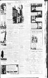 Lincolnshire Echo Thursday 11 November 1937 Page 5