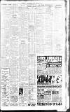 Lincolnshire Echo Wednesday 08 December 1937 Page 3