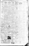 Lincolnshire Echo Saturday 11 December 1937 Page 3