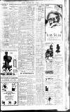 Lincolnshire Echo Saturday 11 December 1937 Page 5