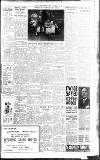 Lincolnshire Echo Friday 24 December 1937 Page 3