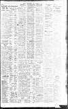 Lincolnshire Echo Monday 27 December 1937 Page 3