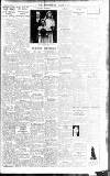 Lincolnshire Echo Monday 27 December 1937 Page 5