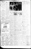Lincolnshire Echo Tuesday 28 December 1937 Page 3