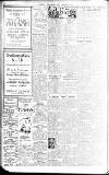 Lincolnshire Echo Wednesday 29 December 1937 Page 3