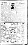 Lincolnshire Echo Wednesday 29 December 1937 Page 4