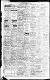 Lincolnshire Echo Saturday 12 February 1938 Page 2