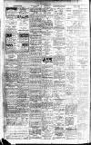 Lincolnshire Echo Saturday 26 February 1938 Page 3
