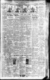 Lincolnshire Echo Saturday 01 January 1938 Page 4