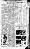 Lincolnshire Echo Saturday 12 February 1938 Page 6