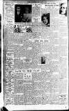 Lincolnshire Echo Monday 03 January 1938 Page 4