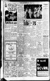Lincolnshire Echo Wednesday 05 January 1938 Page 4