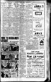 Lincolnshire Echo Wednesday 05 January 1938 Page 5